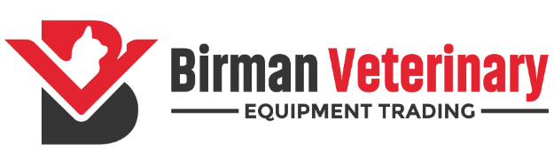 birmanvetsys